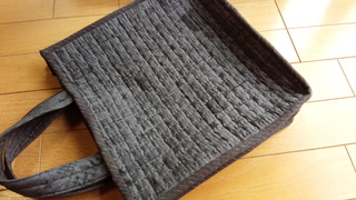 f0374160_17332378.jpg