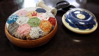 f0374160_17333168.jpg