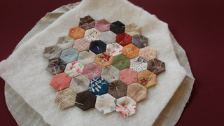 f0374160_17333187.jpg