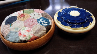 f0374160_17333210.jpg