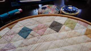 f0374160_17333255.jpg
