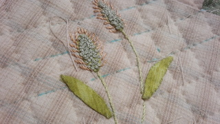f0374160_17335091.jpg