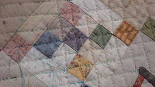 f0374160_17335283.jpg
