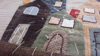 f0374160_17335690.jpg