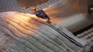 f0374160_17340236.jpg