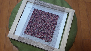 f0374160_17341139.jpg