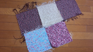 f0374160_17341153.jpg