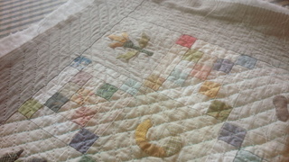 f0374160_17341155.jpg