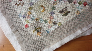 f0374160_17341221.jpg