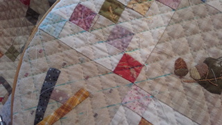 f0374160_17341334.jpg
