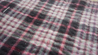 f0374160_17341410.jpg