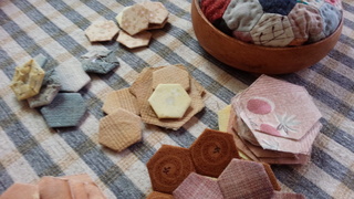 f0374160_17341935.jpg