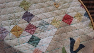 f0374160_17341940.jpg