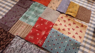 f0374160_17342124.jpg