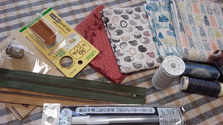 f0374160_17342159.jpg
