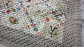 f0374160_17342178.jpg