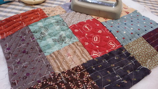 f0374160_17342311.jpg
