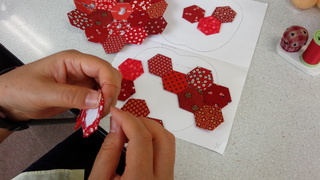 f0374160_17342550.jpg