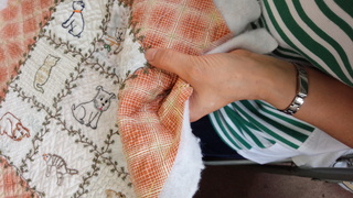 f0374160_17342560.jpg