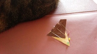 f0374160_17343207.jpg