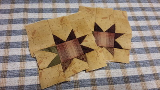 f0374160_17343226.jpg
