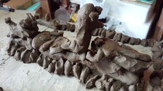f0374160_17343350.jpg