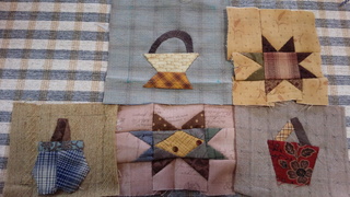 f0374160_17343408.jpg