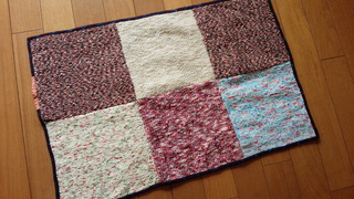 f0374160_17343524.jpg