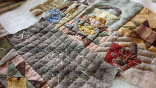 f0374160_17343742.jpg