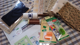 f0374160_17343823.jpg