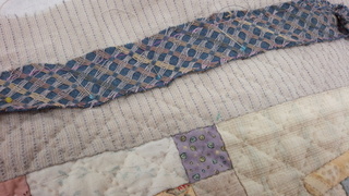 f0374160_17343910.jpg