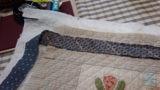f0374160_17344385.jpg