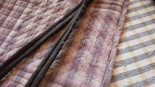 f0374160_17344881.jpg