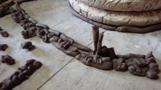 f0374160_17345114.jpg