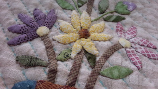 f0374160_17345186.jpg