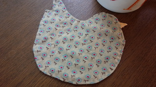 f0374160_17350519.jpg