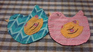 f0374160_17350607.jpg