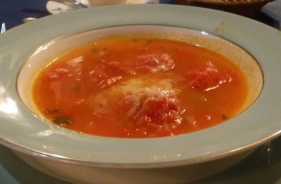 b0304662_00091236.jpg