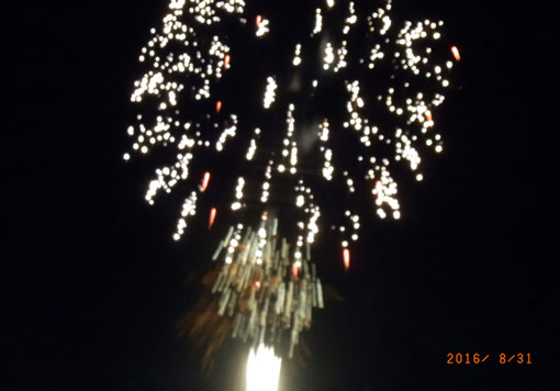 b0075364_16101055.jpg