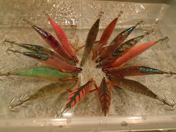 e0108765_20404634.jpg