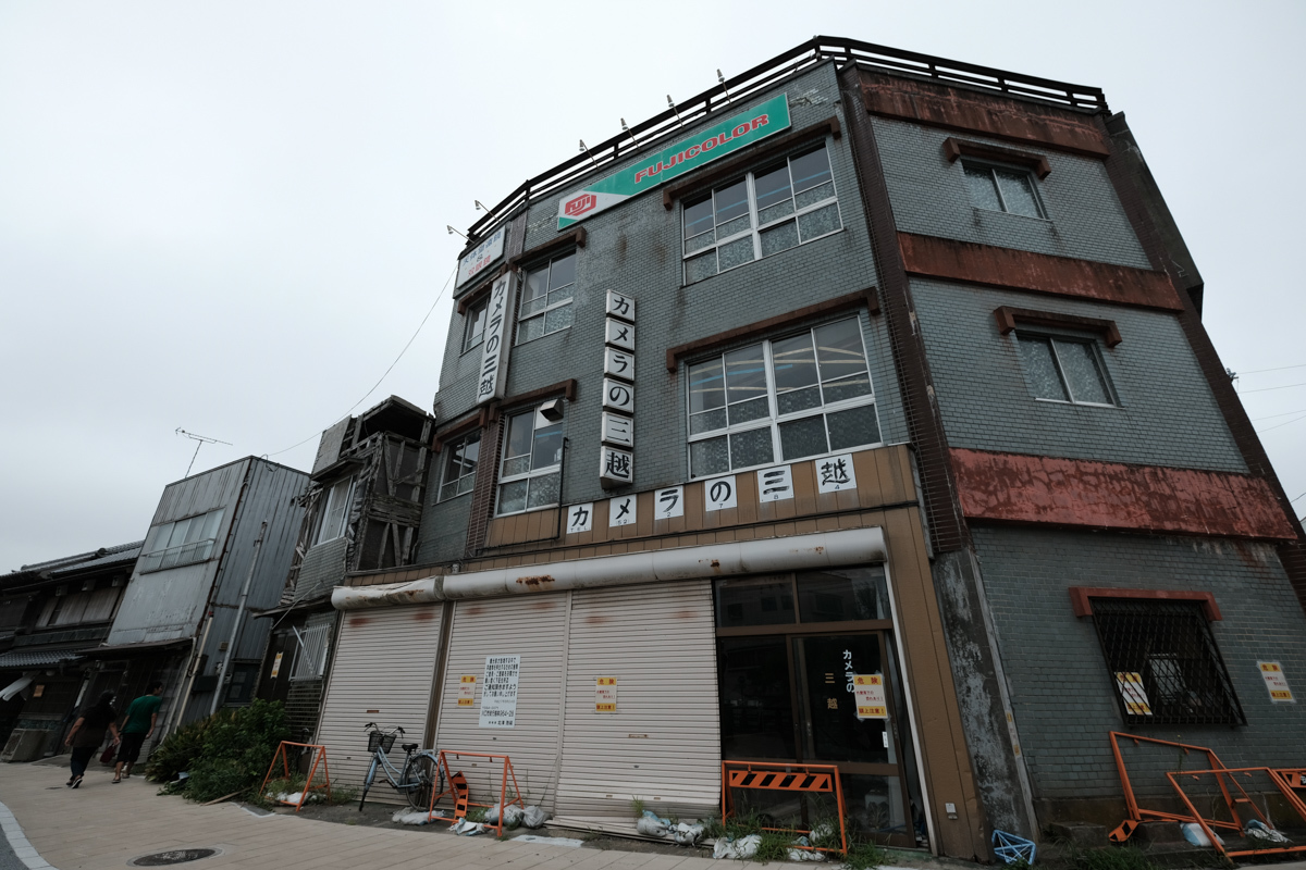 c0084666_20372310.jpg
