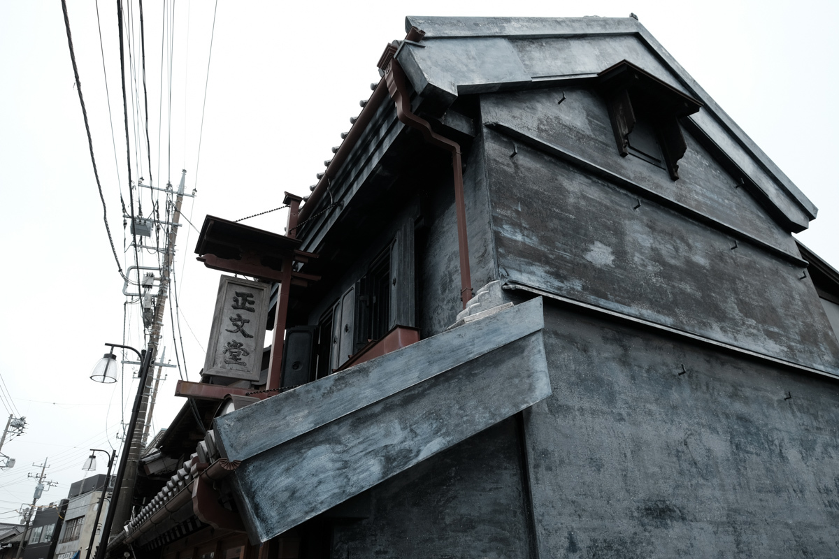 c0084666_21465753.jpg