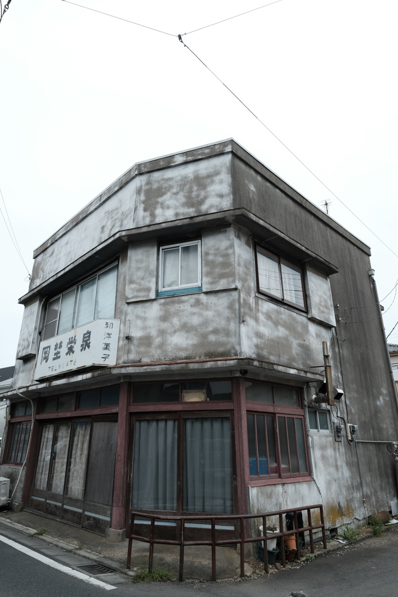 c0084666_22133630.jpg