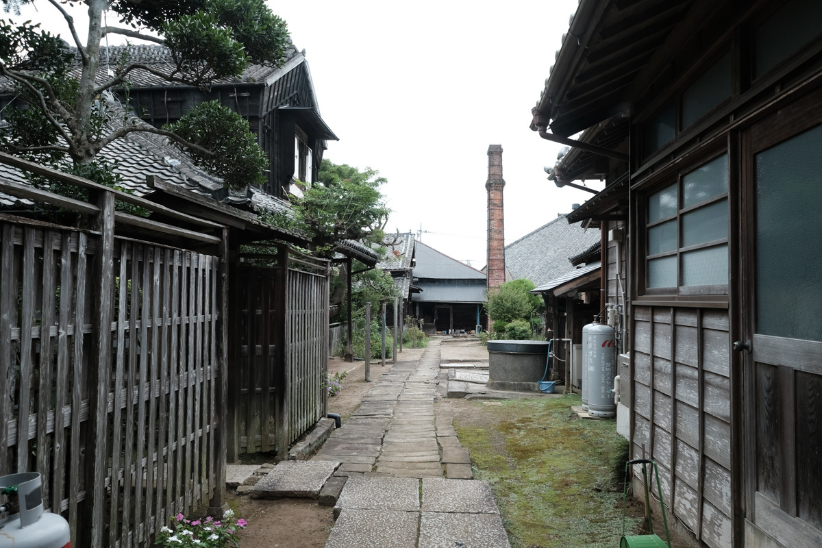 c0084666_23455752.jpg