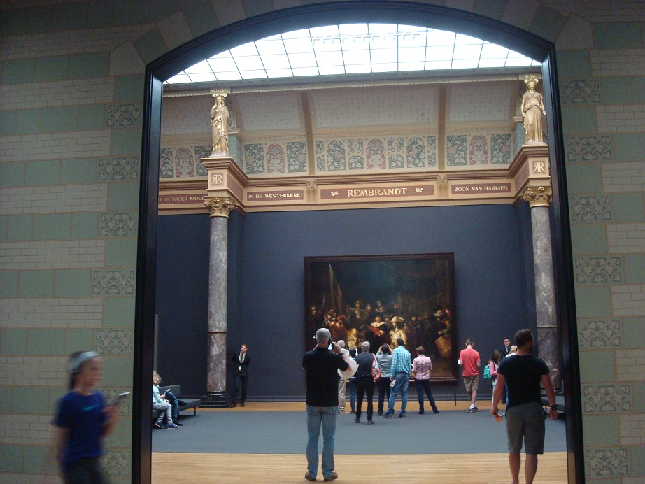 a0123372_5242481.jpg
