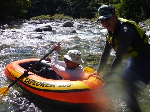 e0161972_07415692.jpg