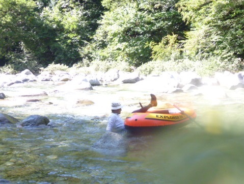 e0161972_07521396.jpg
