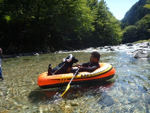 e0161972_09525445.jpg