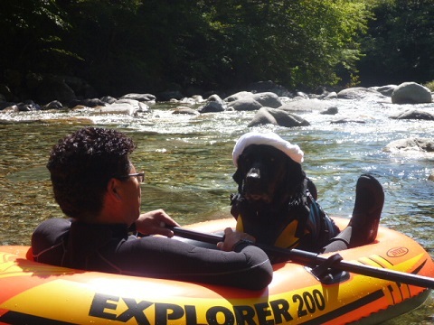 e0161972_09564691.jpg