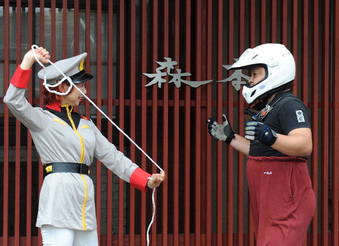 d0095673_15555585.jpg